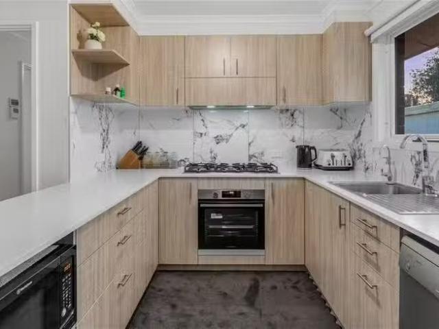 Nice 48 Piper Street, Parafield Gardens, SA 5107