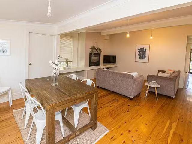 For Rent! 48 Prince Street, Orange, NSW 2800