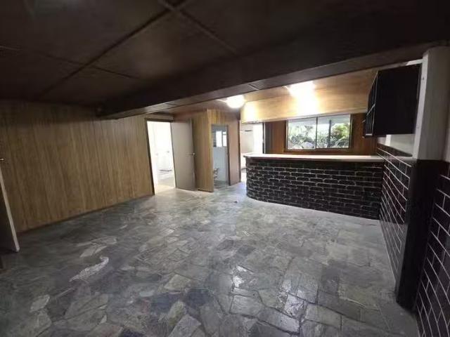 Cheap 48A Bowen Street, Capalaba, QLD 4157