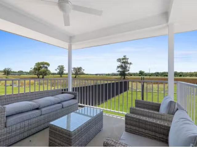 Charming 48A Saleyards Lane, Mudgee Townhouse for rent Listed.