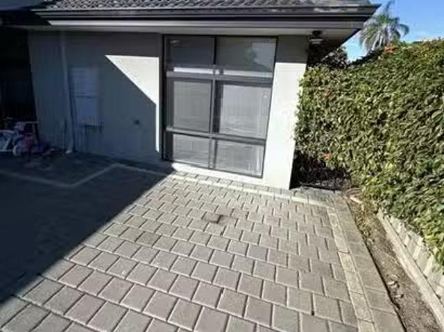Unique 48A Wheatstone Drive, Morley, WA 6062