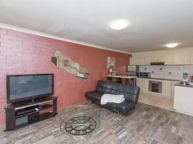 New 49/169 Great Eastern Highway, Belmont, WA 6104