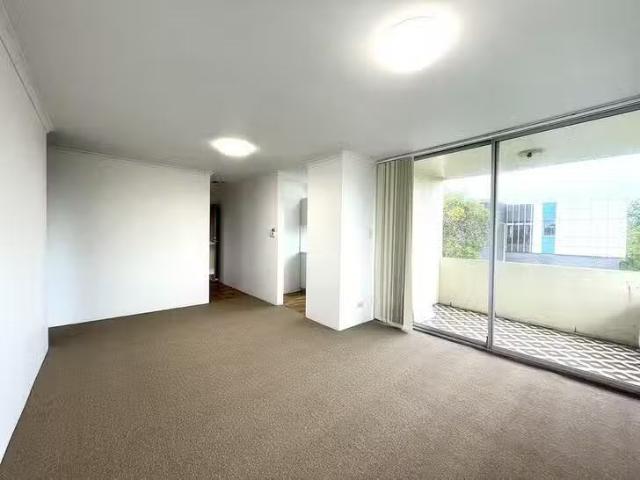 Just in! 4/93 Wallace Street, Chermside, QLD 4032