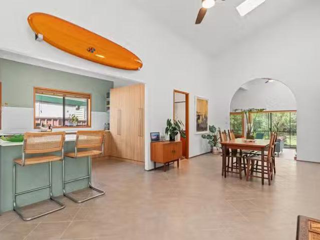New 495 Ocean Beach Road, Umina Beach, NSW 2257
