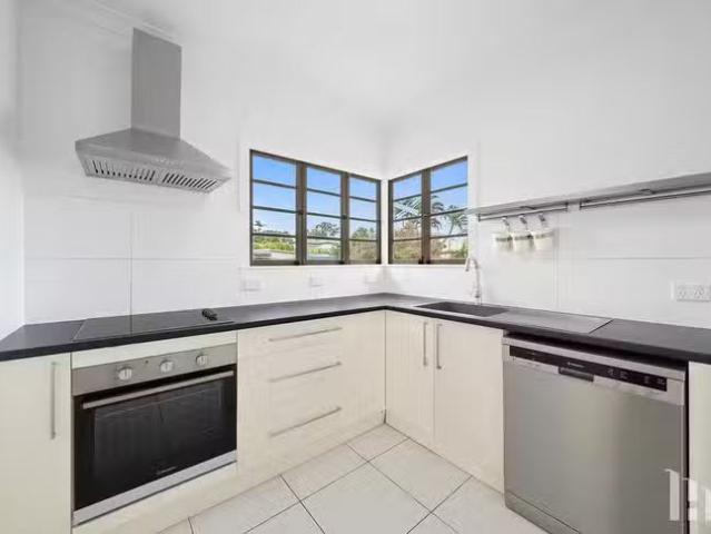 Rental! 49 Victor Street, Banyo, QLD 4014