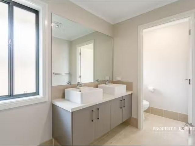For Rent! 49 Westway Avenue, Marsden Park House for rent List.