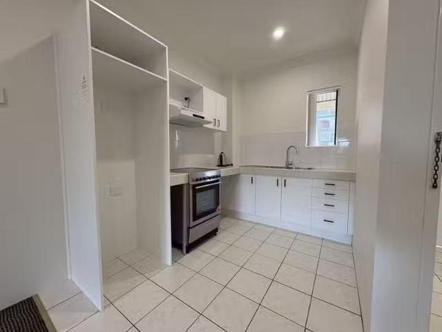 Rental! 4/9 Wooloowin Avenue, Wooloowin, QLD 4030 Unit for R.
