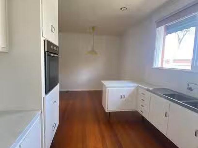 Rental! 4/9 Anderson Street, Caulfield, VIC 3162