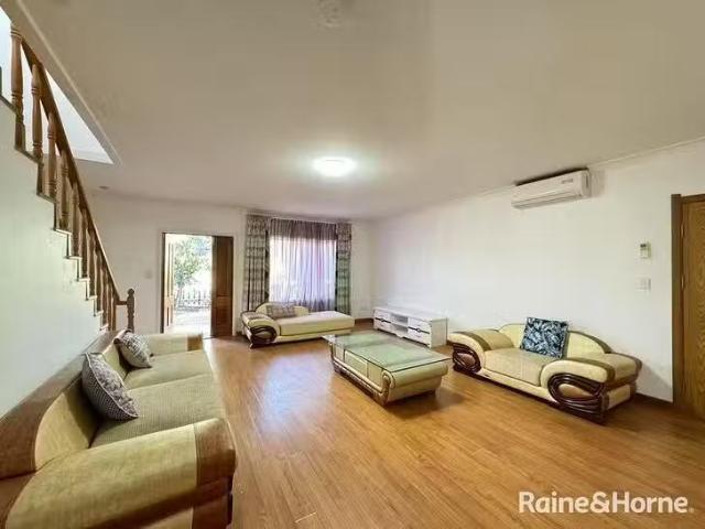 Cheap 49 Breaker Street, St Morris, SA 5068
