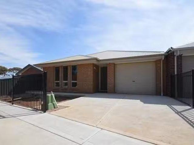 Nice 49 Butterfield Road, Elizabeth Park, SA 5113