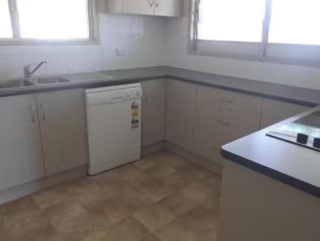 Just in! 49 Fay Street, Blackwater, QLD 4717