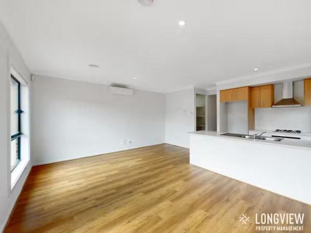 Cheap 49 Madisons Avenue, Diggers Rest VIC 3427