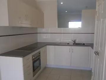 Rental! 49 Maryland Drive, Deeragun, QLD 4818
