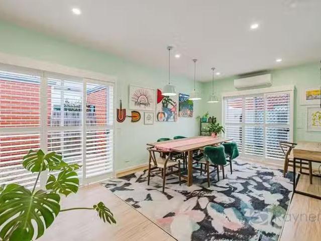 Unique 49 Simpson Street, Ballan, VIC 3342