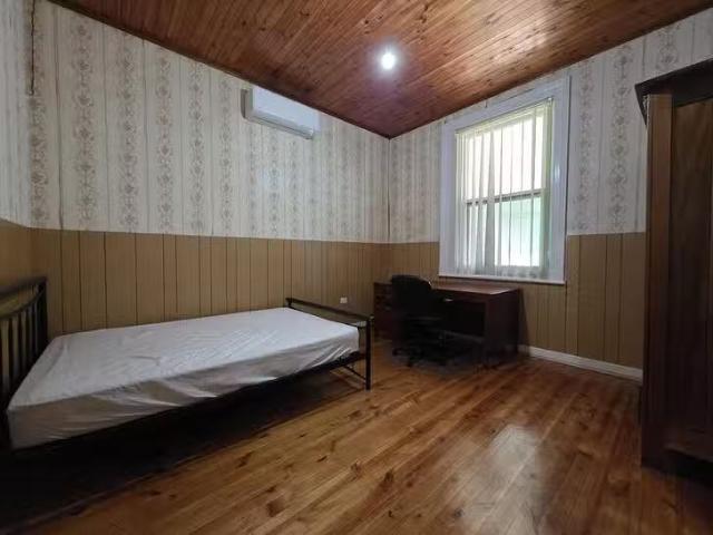 Cheap 49A Toronto Street, Ovingham, SA 5082