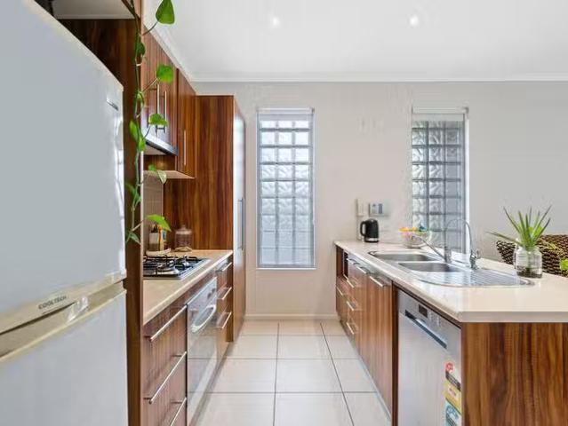 Just in! 49B Kildonan Road, Warradale, SA 5046