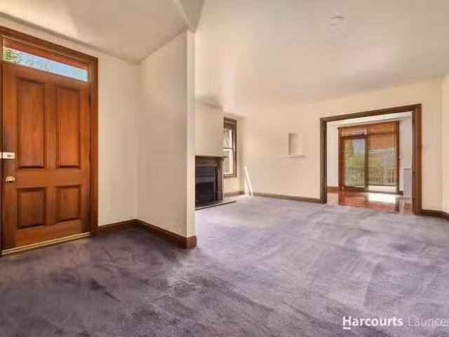 Nice 49B High Street, East Launceston, TAS 7250
