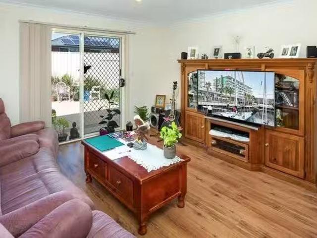 Cozy 4 Maple Leaf Court, Munno Para West, SA 5115