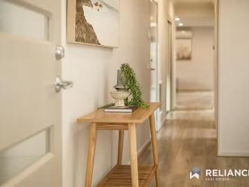New 4 Marrang Way, Point Cook VIC 3030