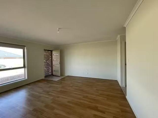 For Rent! 4 Mcdonald Drive, Whyalla Stuart, SA 5608