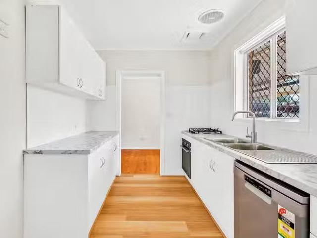 Nice 4 Mclelland Street, Davoren Park, SA 5113
