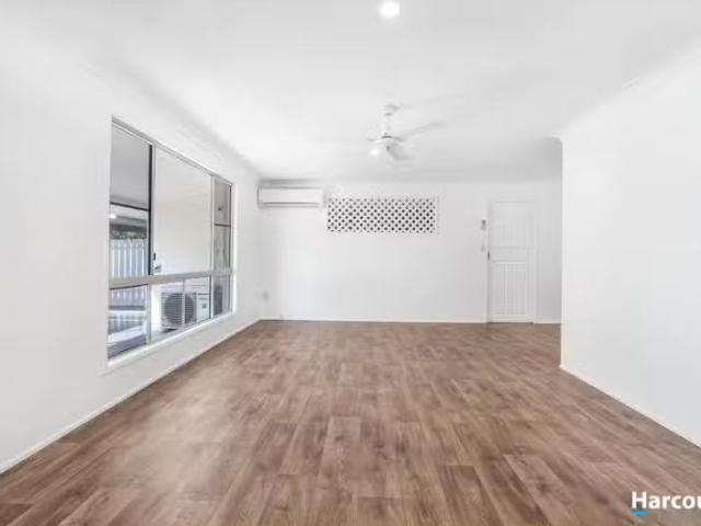 For Rent! 4 Mott Street, AVOCA, QLD 4670 House for Rent