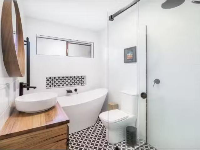 Cheap 4 Nambour Road, ENGADINE House for rent Listed by Caitl.