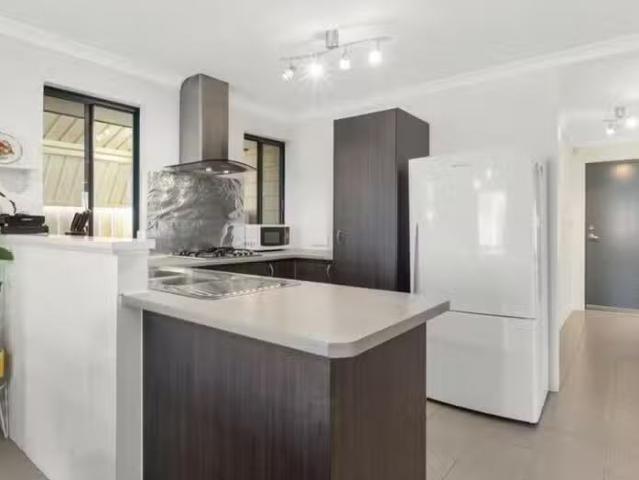 Just in! 4 Antrim Way, Bertram, WA 6167