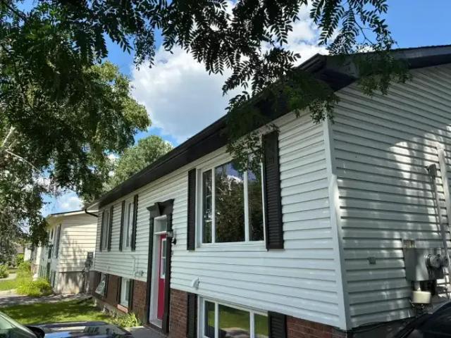 For Rent 4 Bedroom Apartment Ottawa ON DS104638299