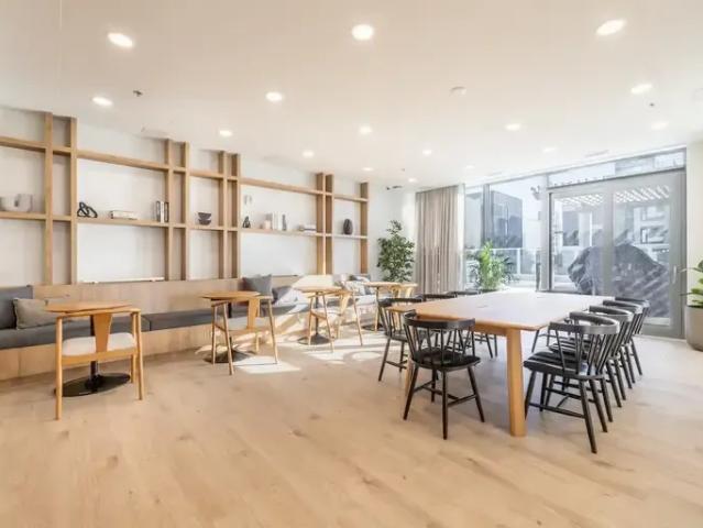 For Rent 4 Bedroom Apartment Ottawa ON DS96588999