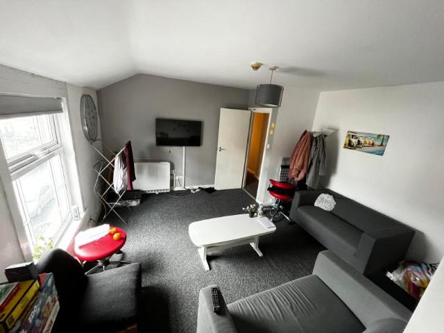 For Rent 4 Bedroom Apartment Arboretum East Midlands DS98286325