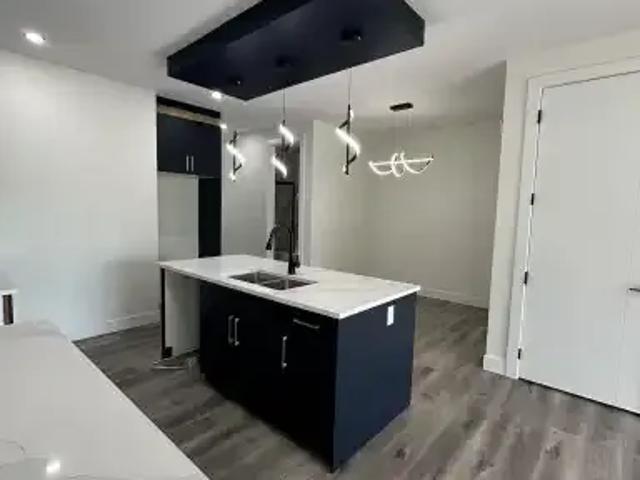 For Rent 4 Bedroom Apartment Beaumont AB DS105110717