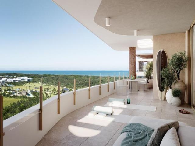 For Rent 4 Bedroom Apartment Bokarina, QLD DS102774659