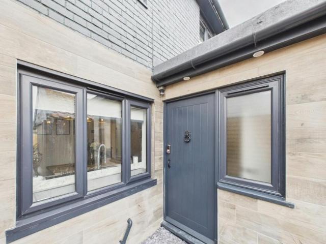 For Rent 4 Bedroom Apartment Bramford Bramford DLS105186675