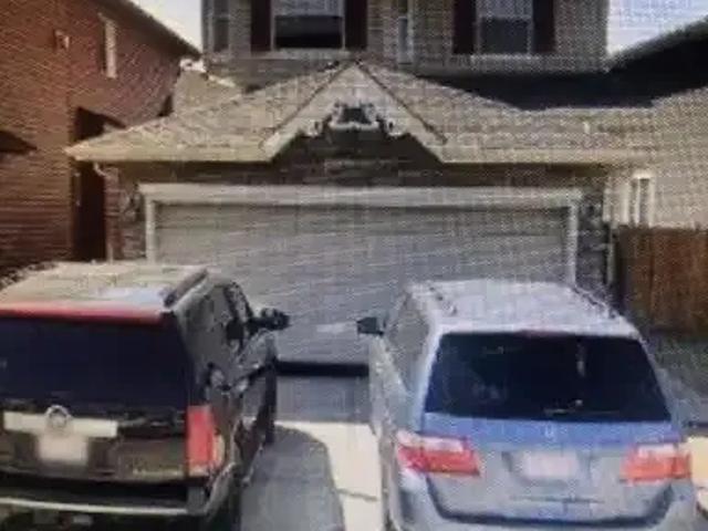 For Rent 4 Bedroom Apartment Calgary AB DLS104223666