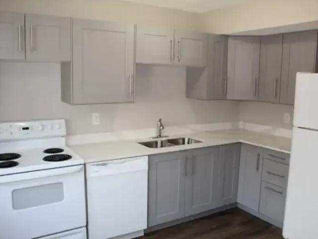 For Rent 4 Bedroom Apartment Calgary AB DS104469839