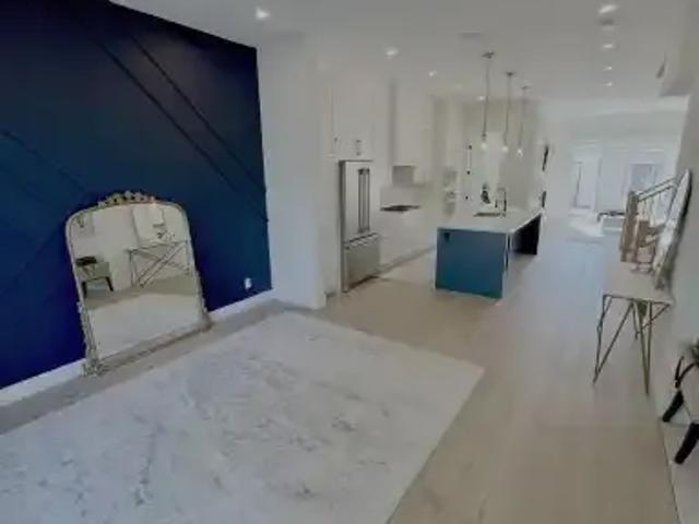 For Rent 4 Bedroom Apartment Calgary AB DS104470721