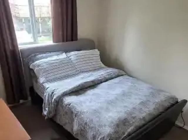 For Rent 4 Bedroom Apartment Calgary AB DS104506728