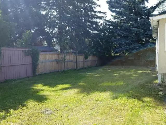 For Rent 4 Bedroom Apartment Calgary AB DS104506774