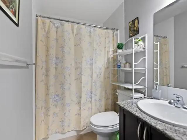 For Rent 4 Bedroom Apartment Calgary AB DS105467244