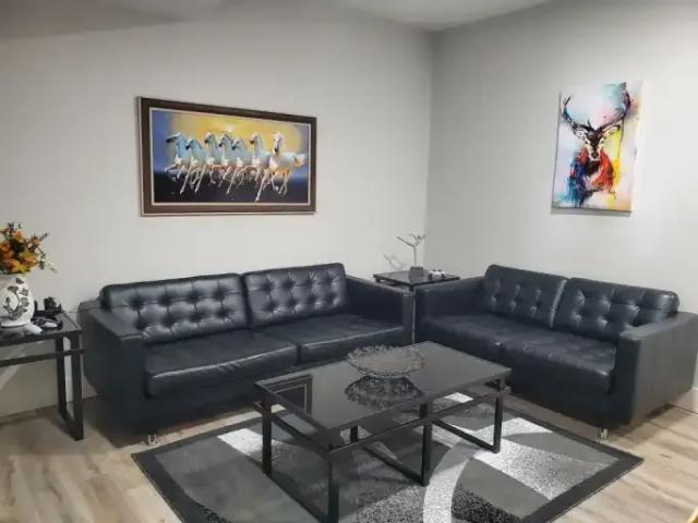 For Rent 4 Bedroom Apartment Calgary AB DS105565263