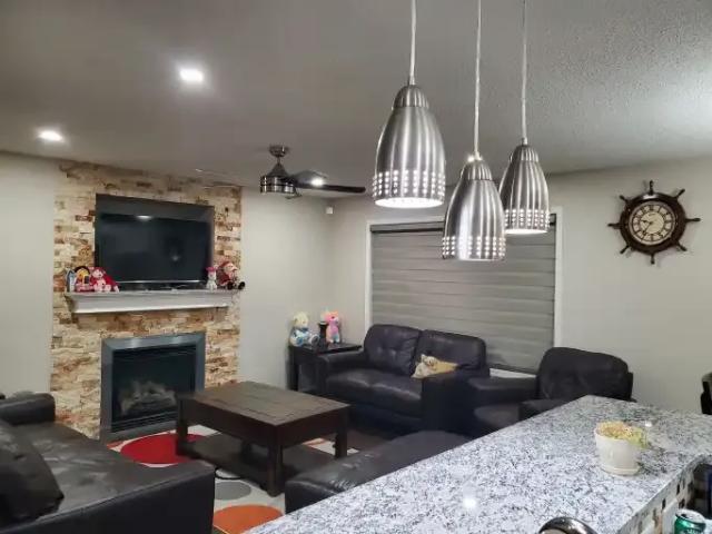 For Rent 4 Bedroom Apartment Calgary AB DS105565265