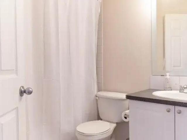 For Rent 4 Bedroom Apartment Calgary AB DS105923383