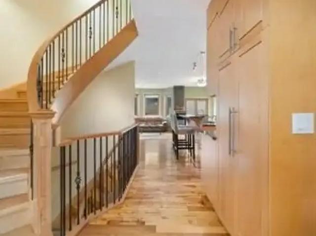 For Rent 4 Bedroom Apartment Calgary AB DS106118029