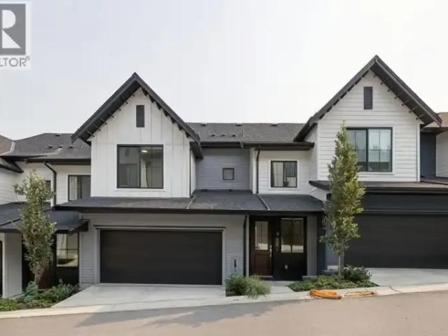 For Rent 4 Bedroom Apartment Coquitlam BC DS105235076