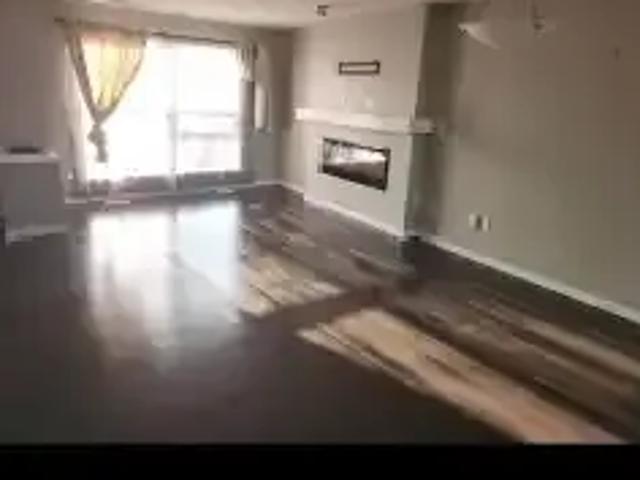 For Rent 4 Bedroom Apartment Edmonton AB DLS104178795