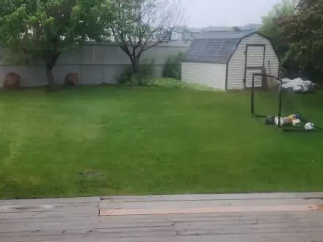For Rent 4 Bedroom Apartment Edmonton AB DLS104362568