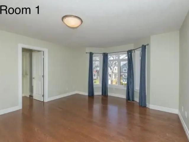 For Rent 4 Bedroom Apartment Edmonton AB DLS104506835