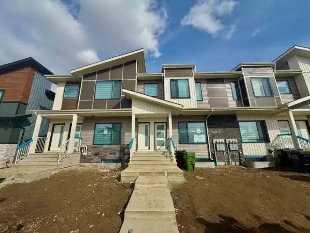For Rent 4 Bedroom Apartment Edmonton AB DLS104753693