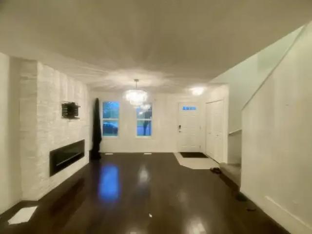 For Rent 4 Bedroom Apartment Edmonton AB DS104470720
